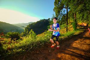 BIB: 
                            <button type="button" onclick="openModal(19169410)" class="btn btn-primary btn-sm float-right btn-popup" data-toggle="modal" data-target=".modal-high-quality">
                        <i class="fas fa-shopping-cart"></i> Add to Cart
                    </button>
                                            <button type="button" onclick="isThisMe(19169410, true)" class="btn btn-success btn-sm float-right btn-popup btn-isme hidden" data-toggle="tooltip" data-placement="bottom" title="นี่คือรูปของคุณใช่ไหม คลิกที่นี่เพื่อเอาเข้าอัลบั้ม">
                        <i class="fas fa-plus"></i> Add to album
                    </button>
                    <button type="button" onclick="isThisMe(19169410, false)" class="btn btn-warning btn-sm float-right btn-popup btn-isnotme hidden">
                        <i class="fas fa-ban"></i> Remove from album
                    </button>